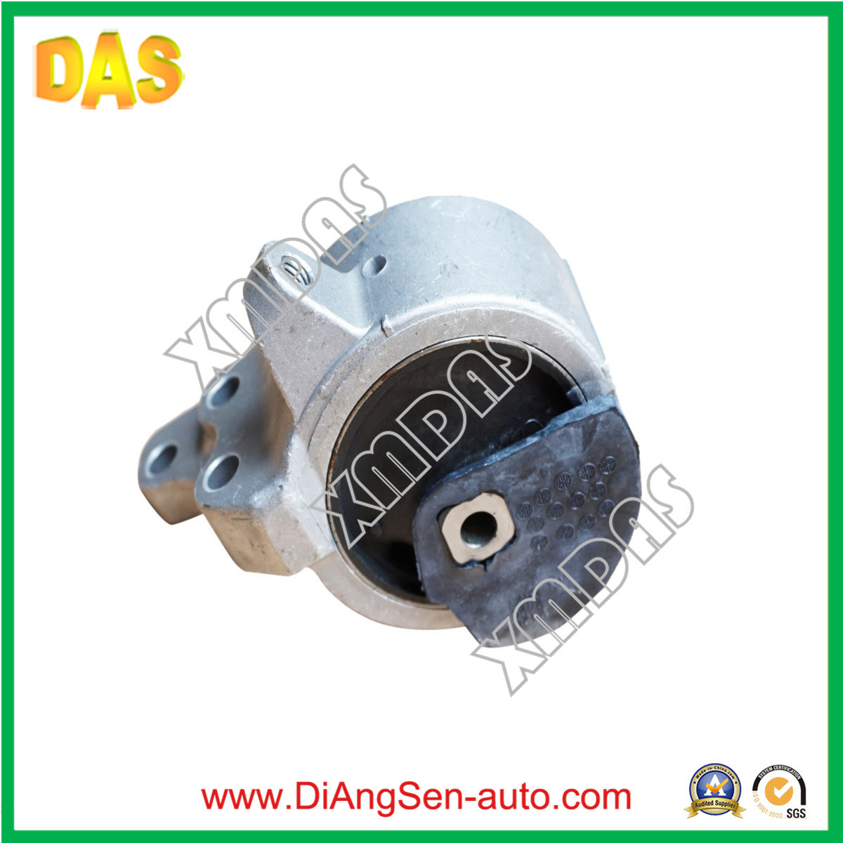 Engine Mount For Front Right 11210-59Y00 Nissan Sentra pictures & photos