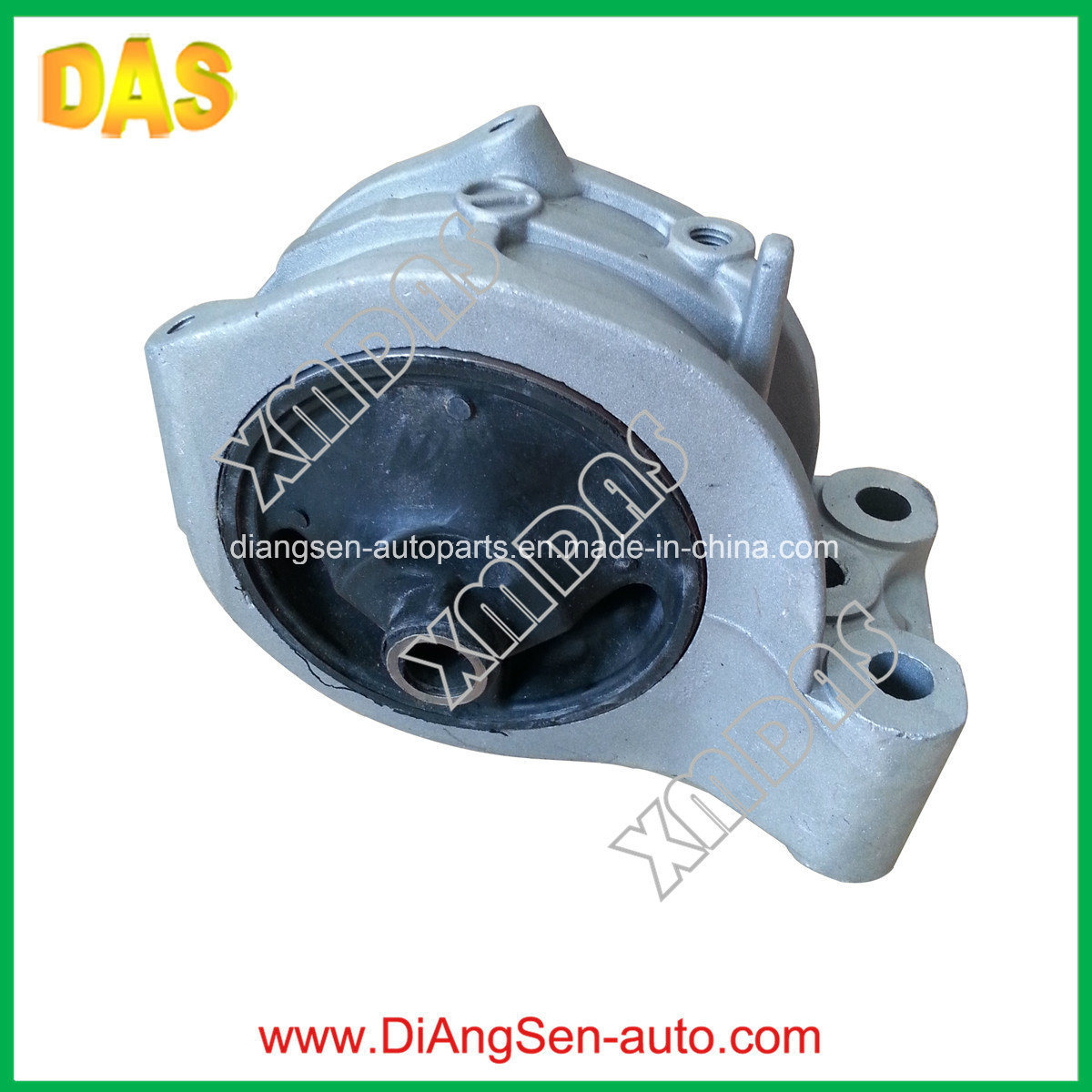 Aftermarket Auto Parts Engine Mounting for Mitsubishi Space Wagon (MR316993) pictures & photos