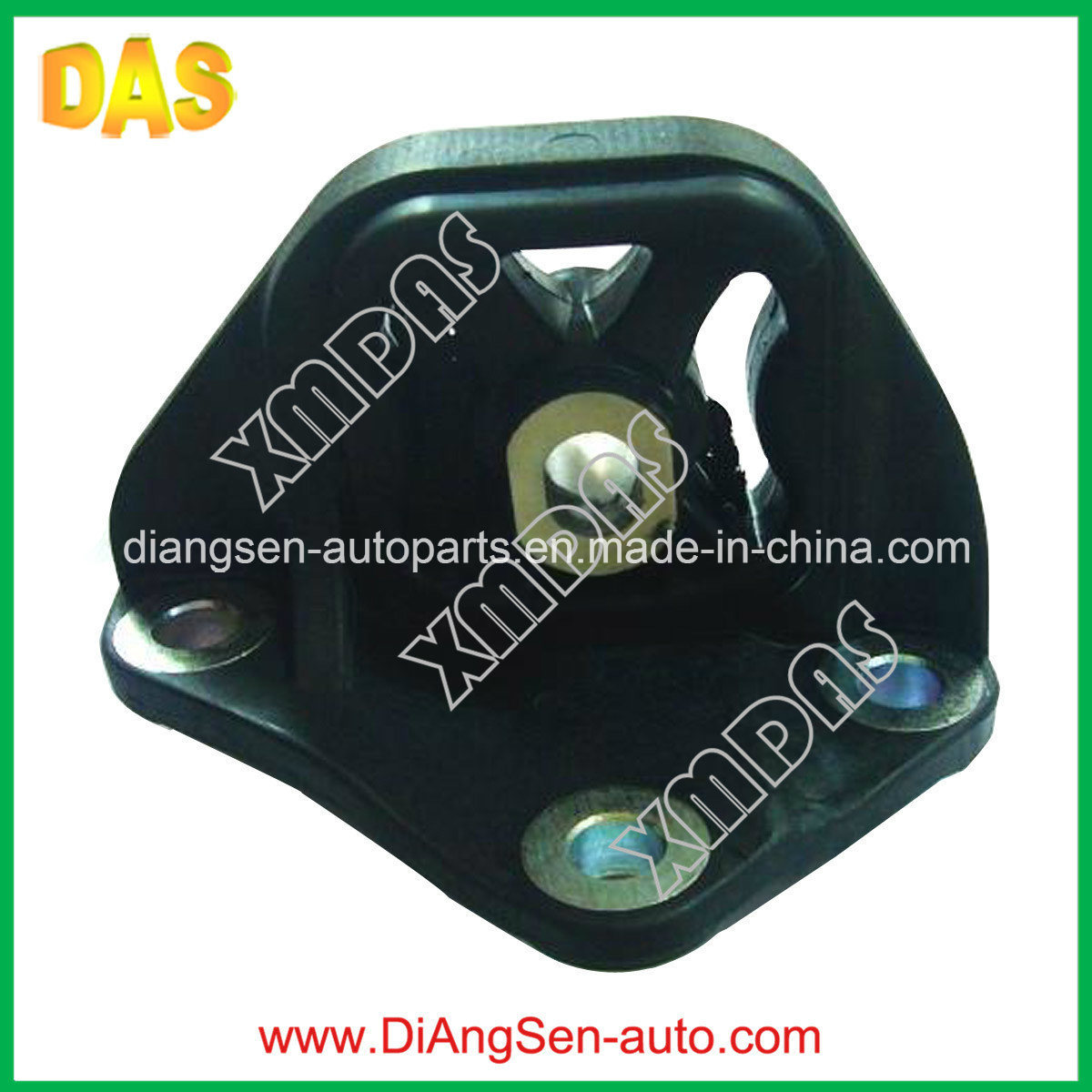 Rubber Parts Engine Motor Mounting for Honda (50870-SEG-A03) pictures & photos