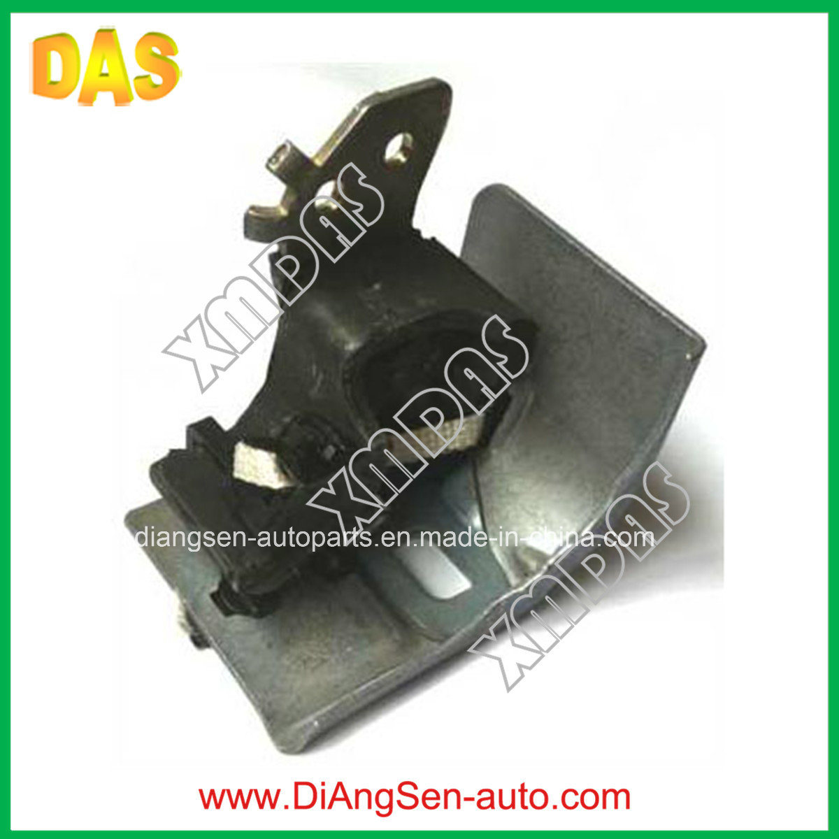 Automobiles Autoparts Insulator Engine Manufacturer Mounting for Renault (8200035447) pictures & photos