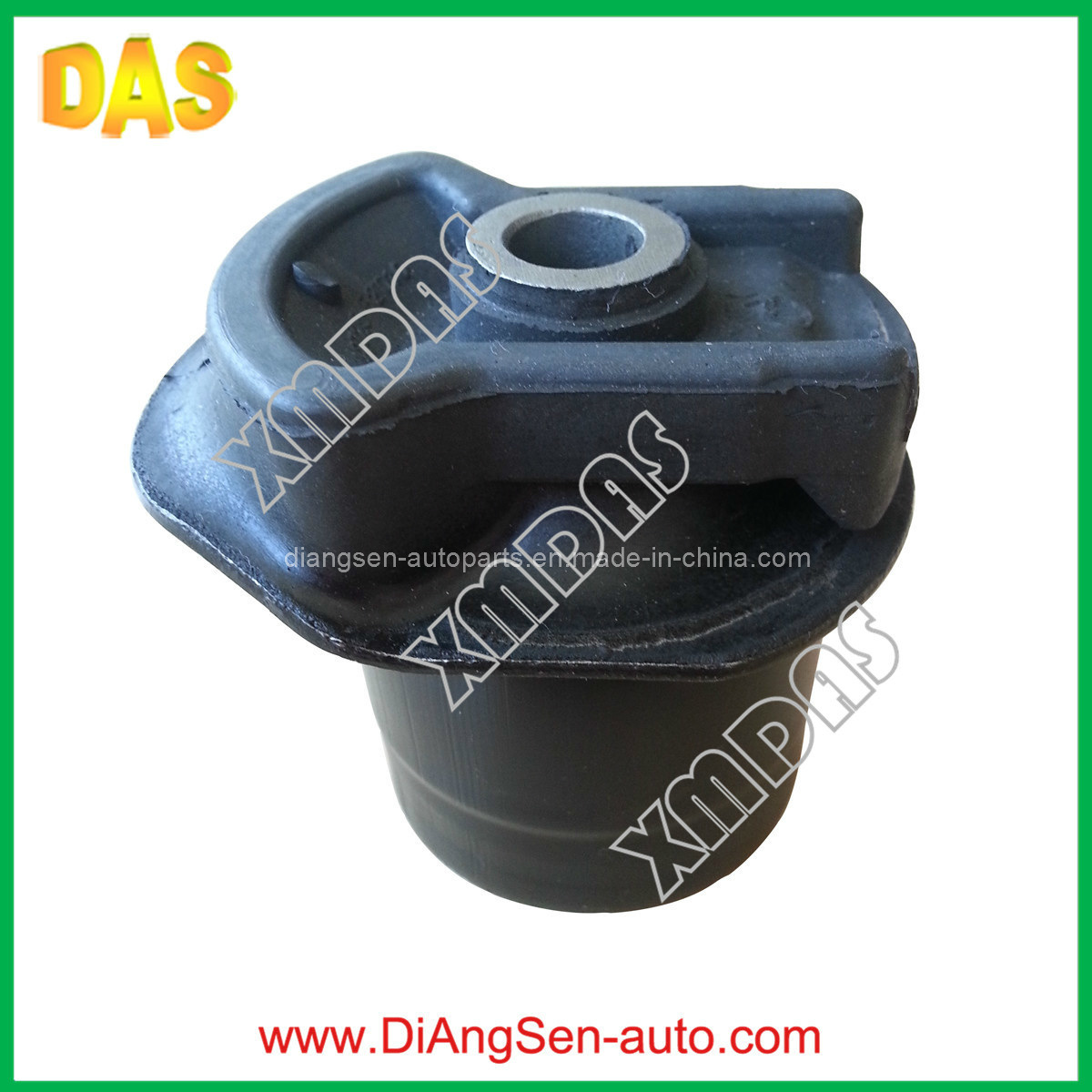 Control Arm Bushing for Toyota 48725-32280 pictures & photos