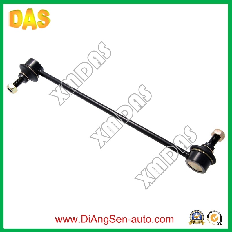 Suspension Stabilizer Link Sway Bar Link for Suzuki (42420-63J00) pictures & photos