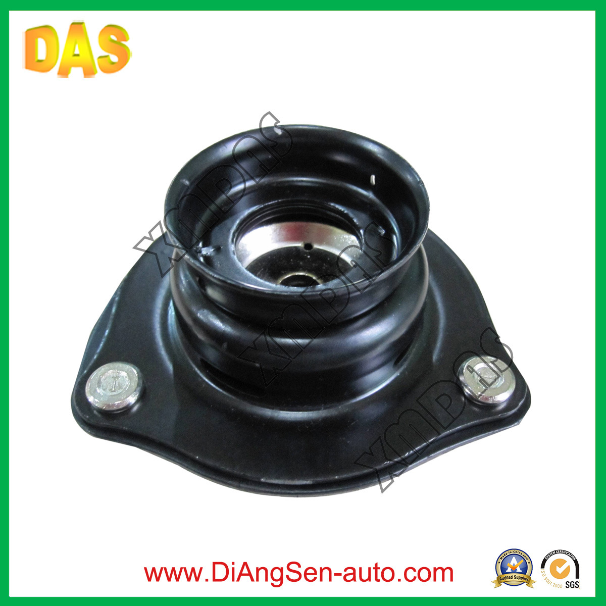 Front Shock Absorber Mount for Honda Civic (51920-SVB-A03) pictures & photos