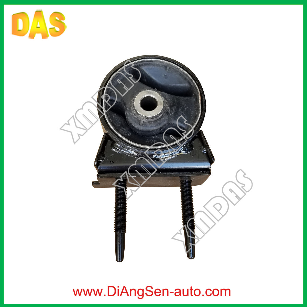 11620-63J00 11620-62J00 Engine Mount for Suzuki swift car parts auto spare motor mounting pictures & photos