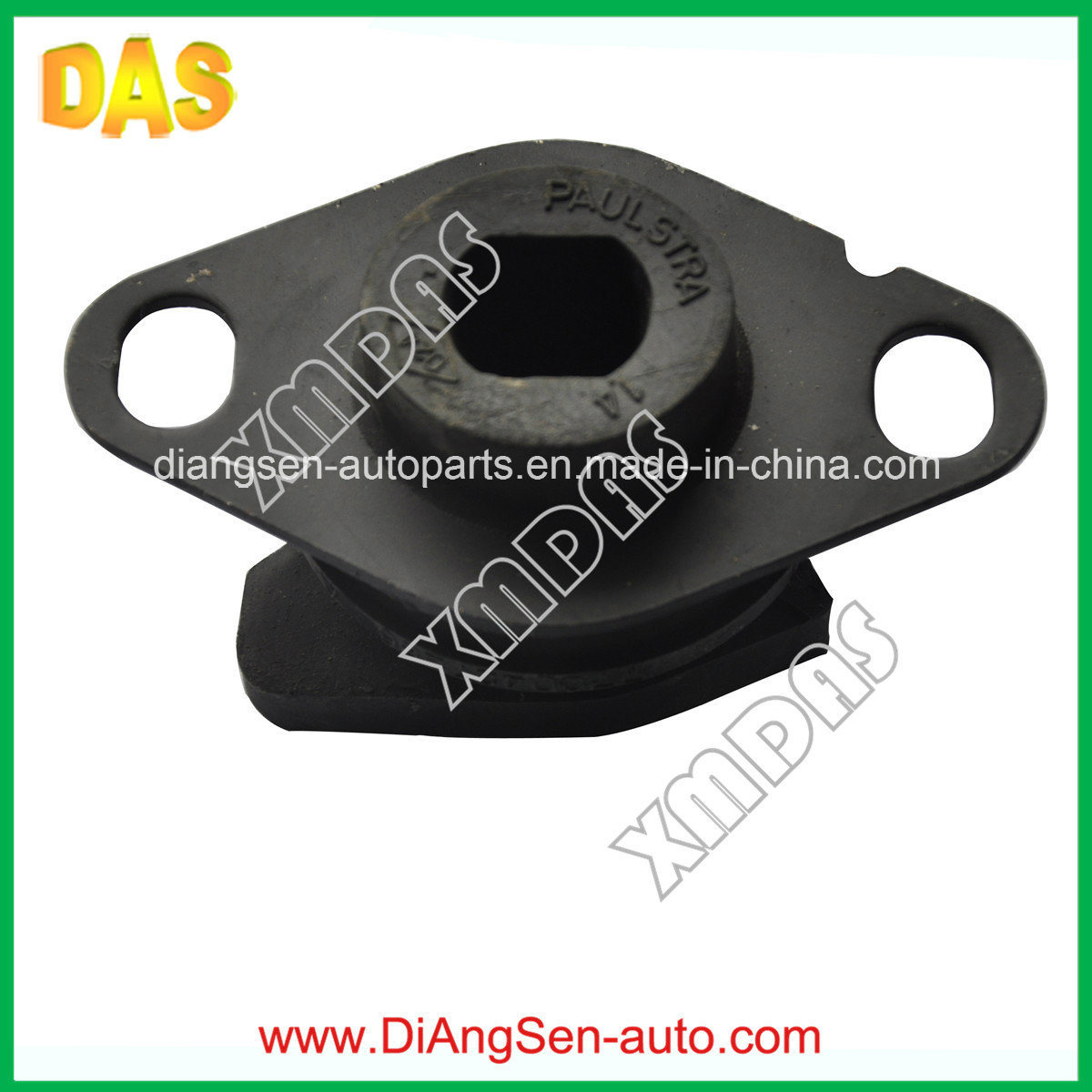 Megane Engine Motor Mounting for Rubber Parts (7700427286) pictures & photos