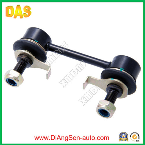 Car/Auto Sway Bar Stabilizer Link for Toyota (48830-30020) pictures & photos