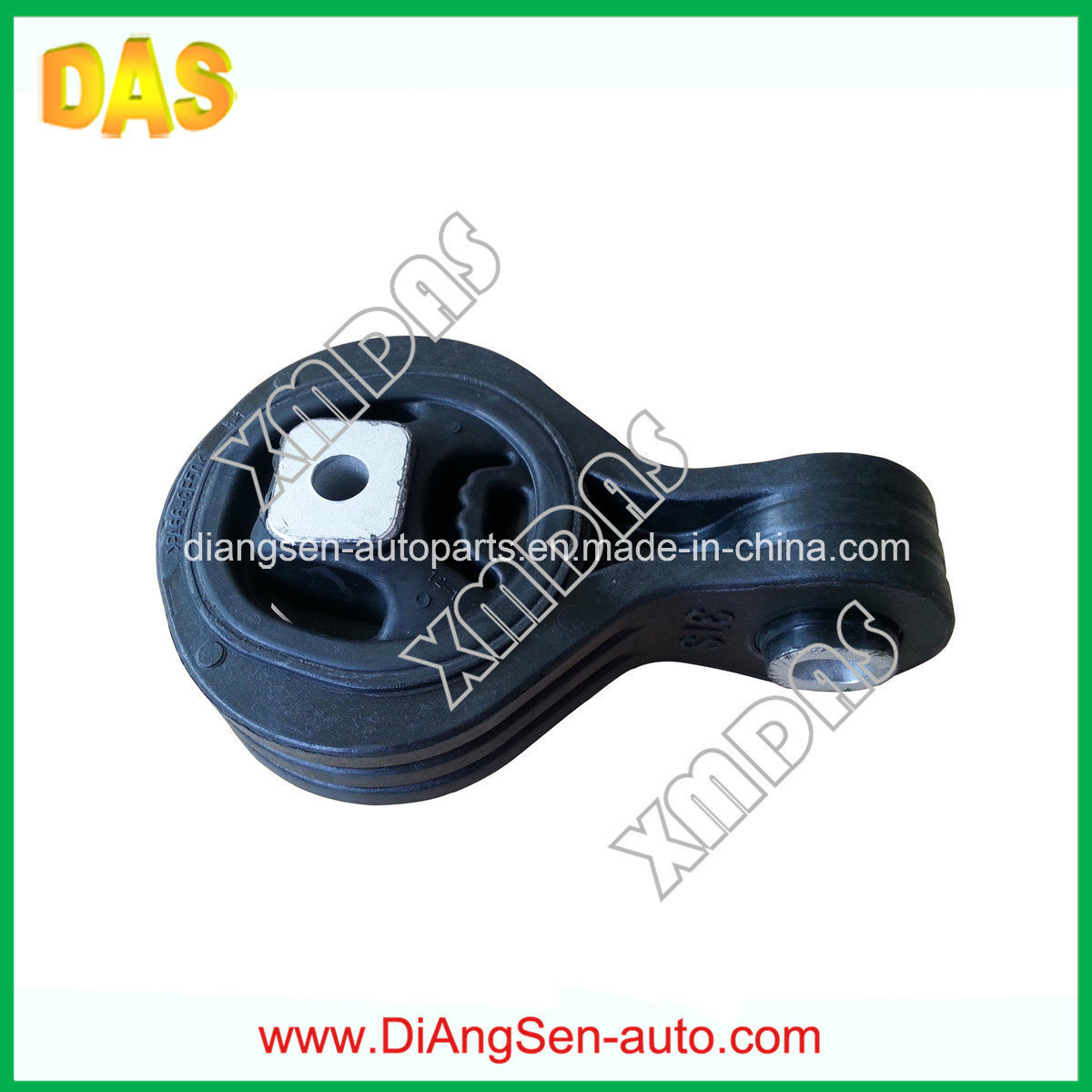 Auto Parts Engine Mount for Nissan Teana (11350-3TS0B) pictures & photos
