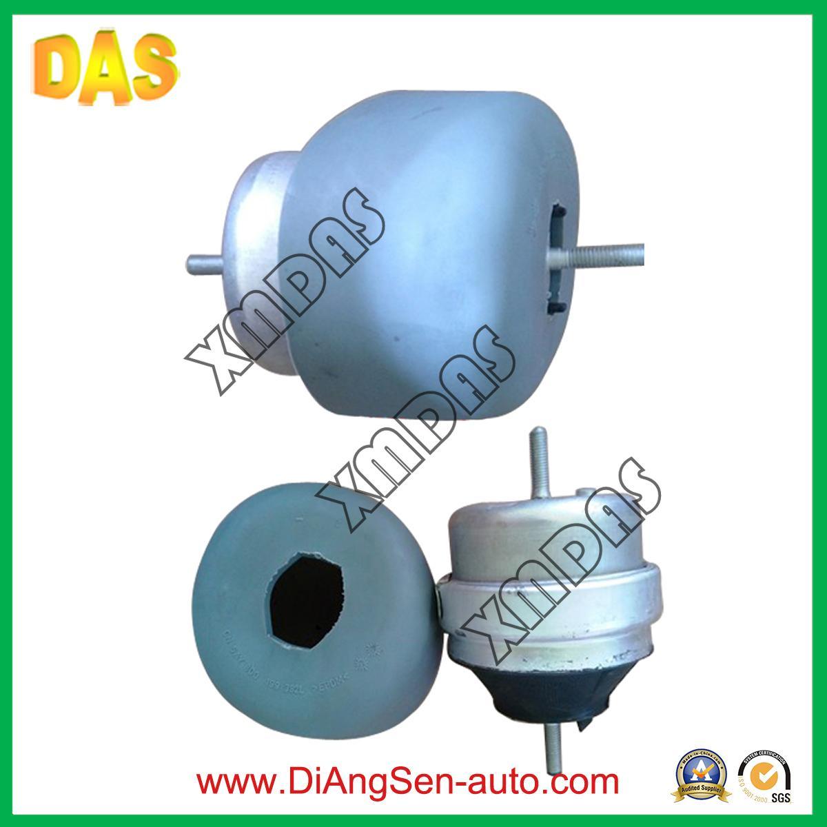Auto Parts & Accessories for Volkswagen/Audi Engine Mounting (8D0199382/8D0199379C) pictures & photos