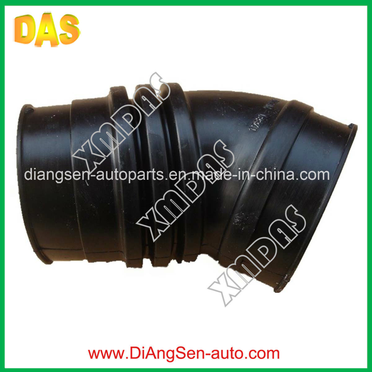 Rubber Flexible Vacuum Air Flow Tube for Toyota (17881-70220) pictures & photos