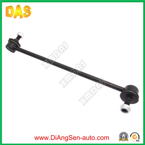 High Performance Suspension Sway Bar Link for Toyota (48820-33020/48820-06030) pictures & photos