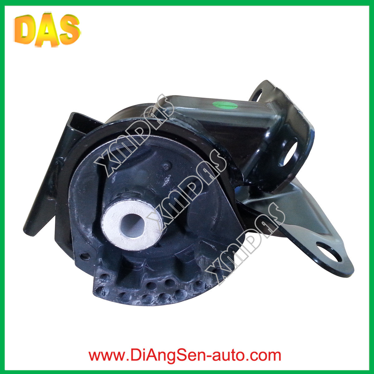 Replacement Auto Spare Parts Engine Mount for Mazda8 (LT11-39-070) pictures & photos