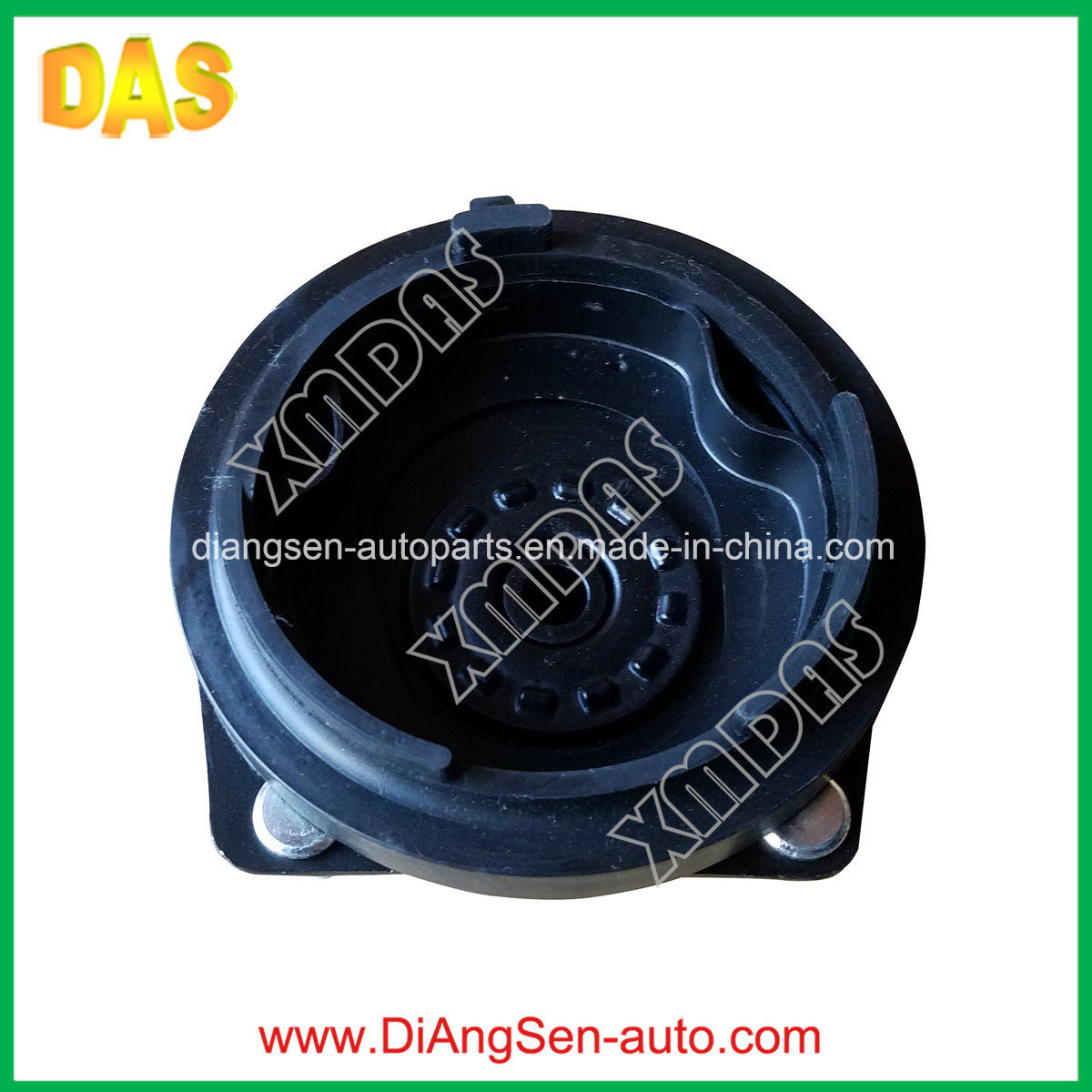 Japanese Car Parst Shock Absorber Strut Mount for Mazda (BC1D-28-380) pictures & photos