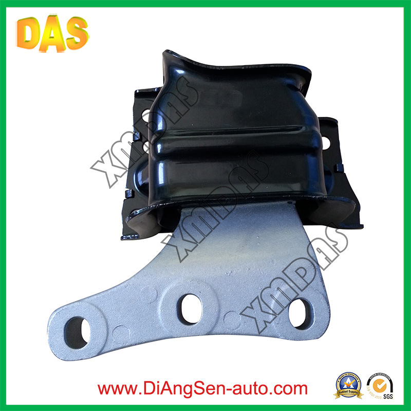 Auto Parts Engine Mount for Skoda Rapid / Fabia (6RF-199262-A, 6RF-199262-L) pictures & photos