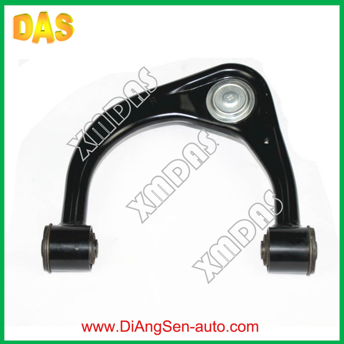 Upper Control Arm Steering Parts for Toyota Hilux 48630-0k040/48610-0k040 pictures & photos