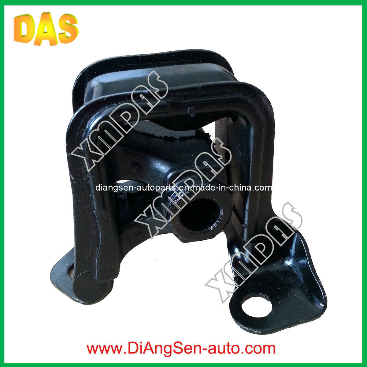 OEM Auto Parts Manufacturer Engine Mounting for Honda Accord 50840-SV4-000 pictures & photos
