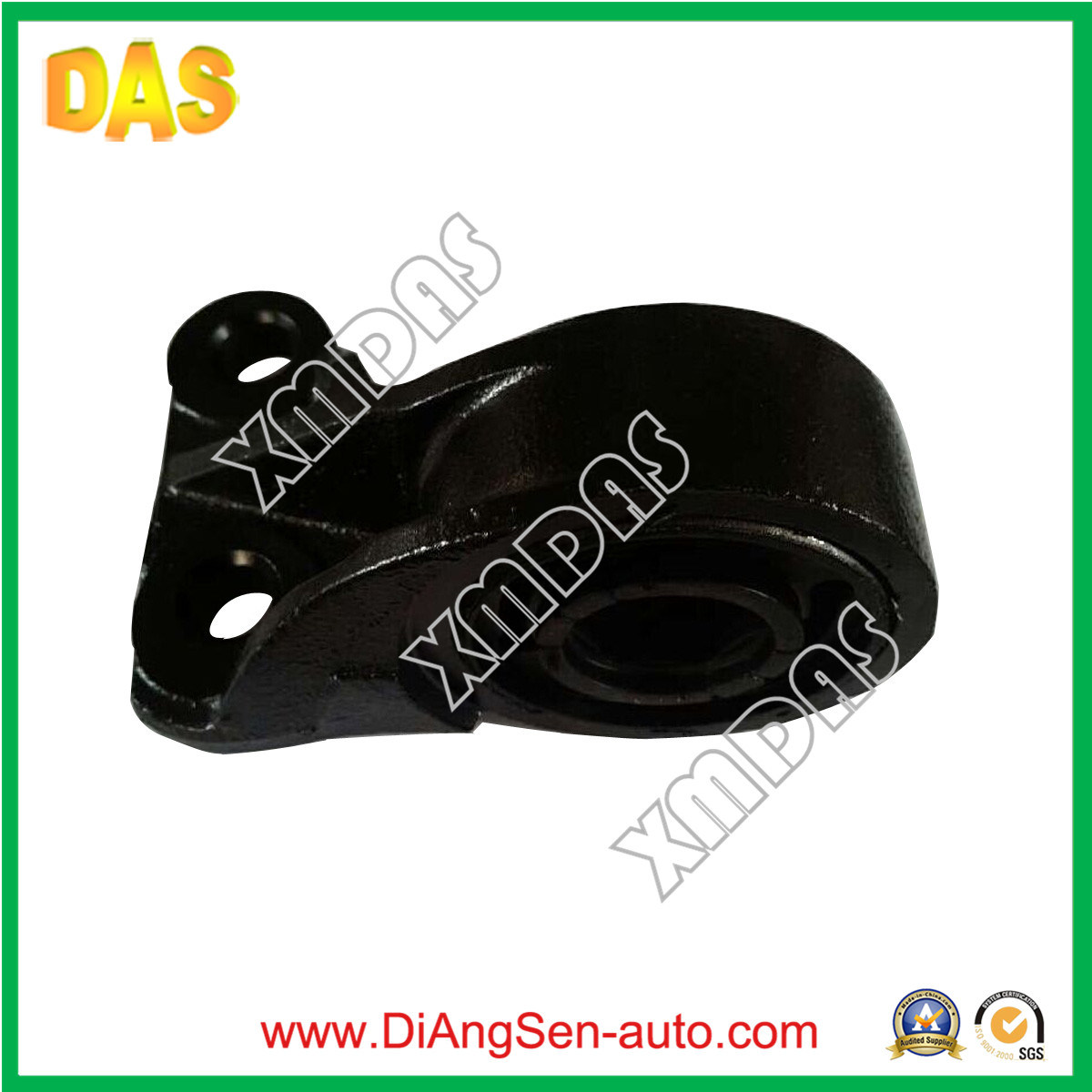 Auto/Car Control Arm Suspension Bushing for Landrover Rbx101770 pictures & photos