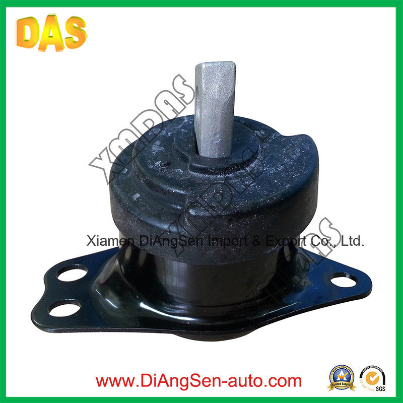 Auto Parts Engine Mounting for Honda Accord 2013-2015 MT (50820-T2F-A01) pictures & photos
