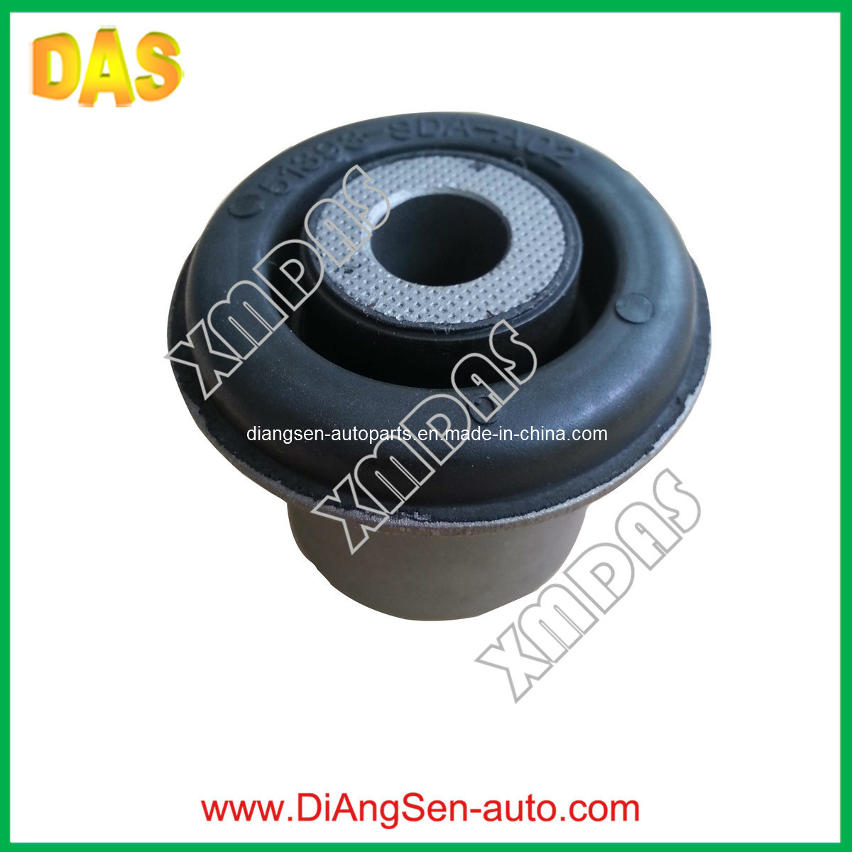Lower Arm Bushing for Honda 51393-Sda-A02 pictures & photos