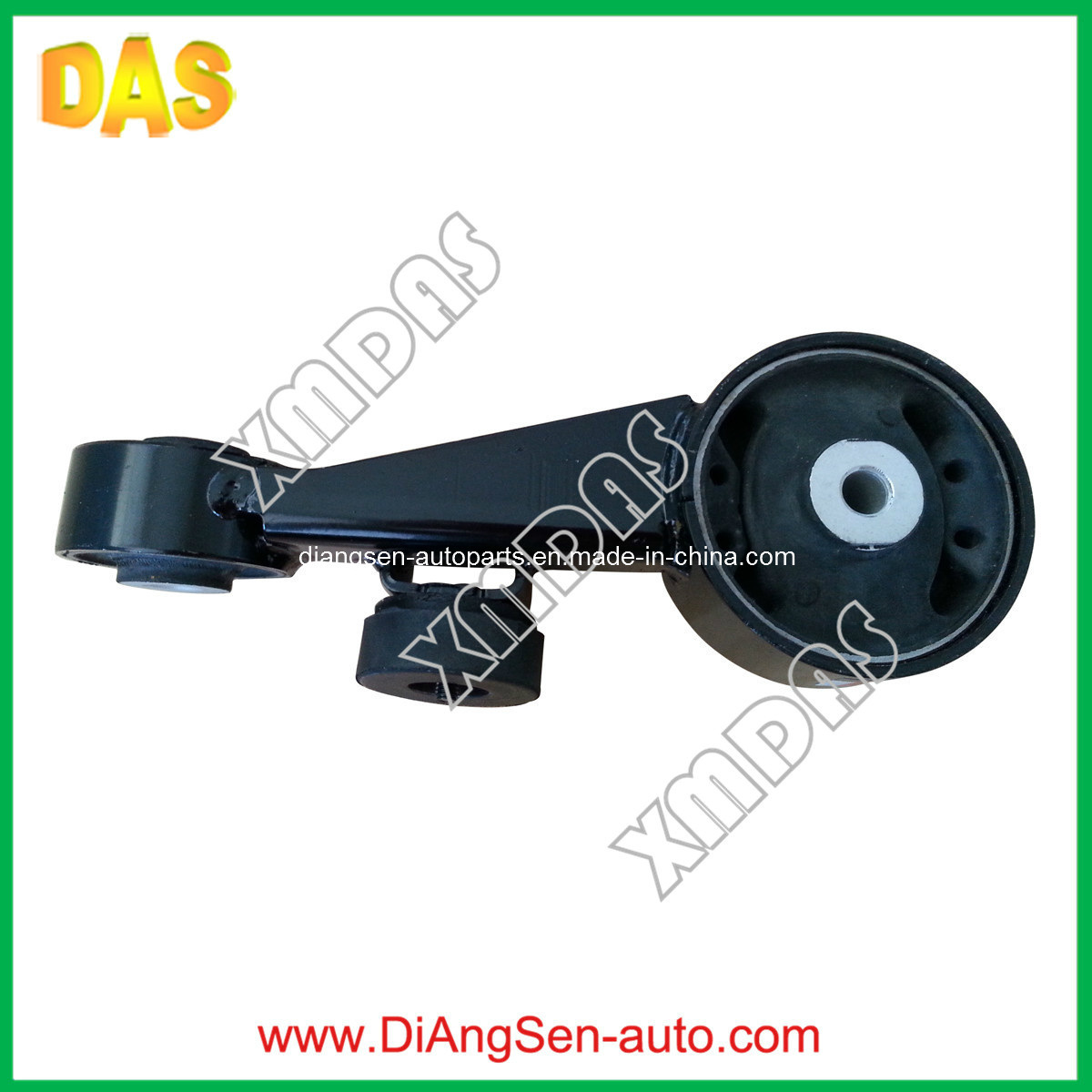 Top Factory 12363-31030 Shock Absorber Mounting for Lexus pictures & photos