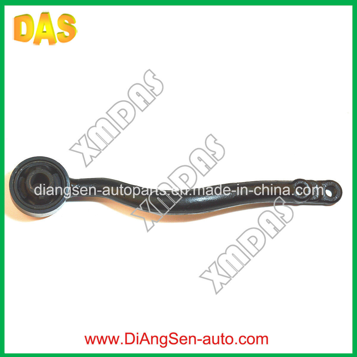 High Perfomance Auto Parts Control Arm 48660-30230/48670-30230 pictures & photos