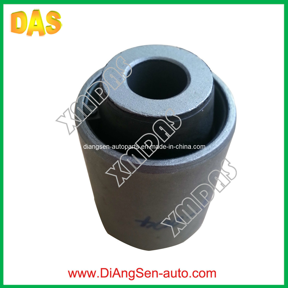 Top Seller Rubber Bushing for Honda Accord 52393-Sm4-004 pictures & photos
