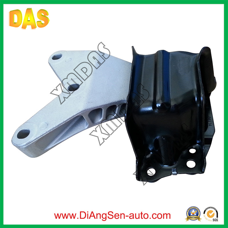 Auto Spare Parts Rubber Engine Mount for VW (6RF-199-262-H) pictures & photos
