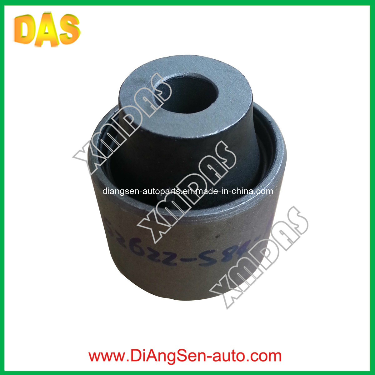 Auto/Car Suspension Control Arm-Bushing for Honda 52622-S84-A01 pictures & photos