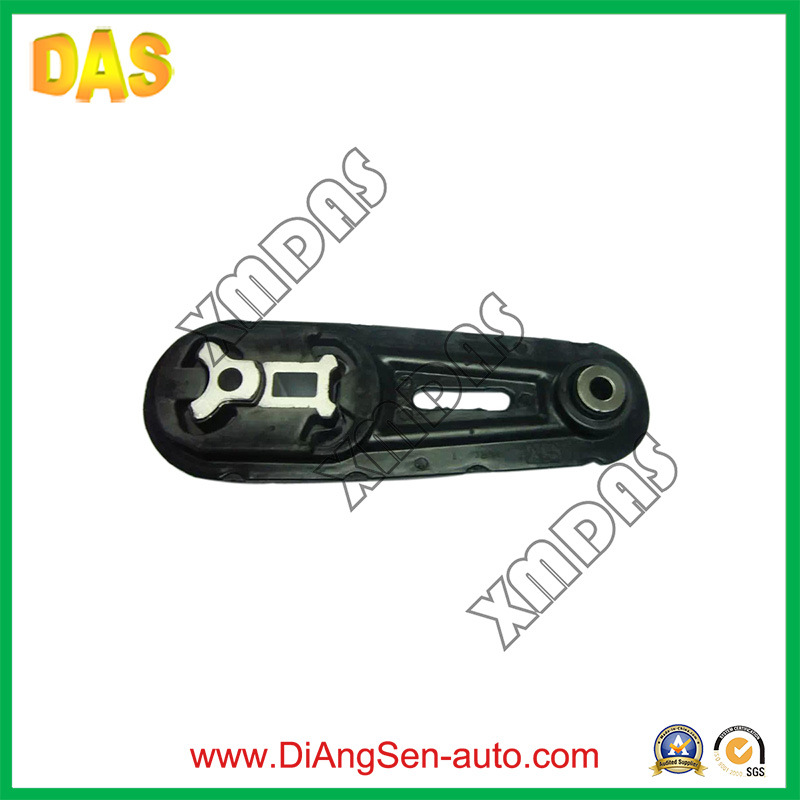 Auto Spare Parts Engine Mount for Nissan Juke F15 (11360-1KA0A) pictures & photos