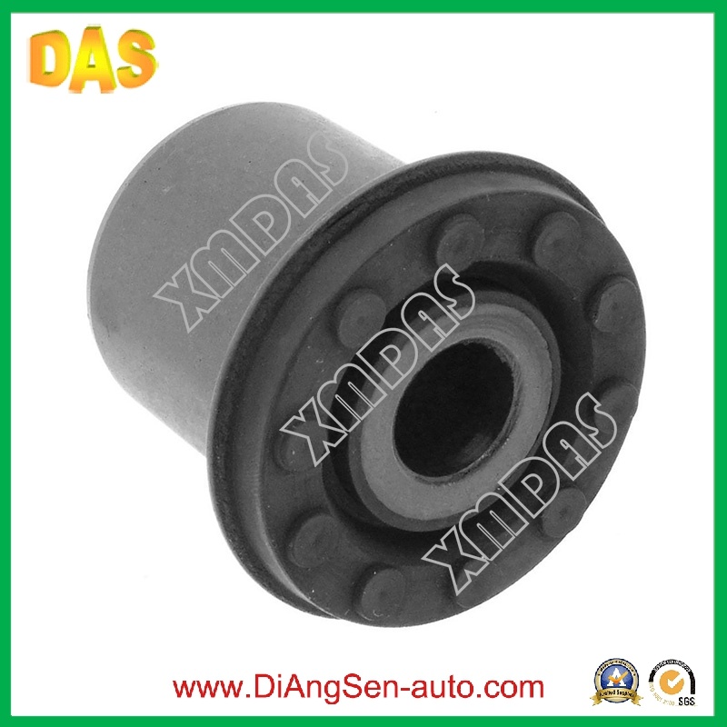Auto Control Arm Bushing for Honda Civic 1997-2001 (51350-S01-000) pictures & photos