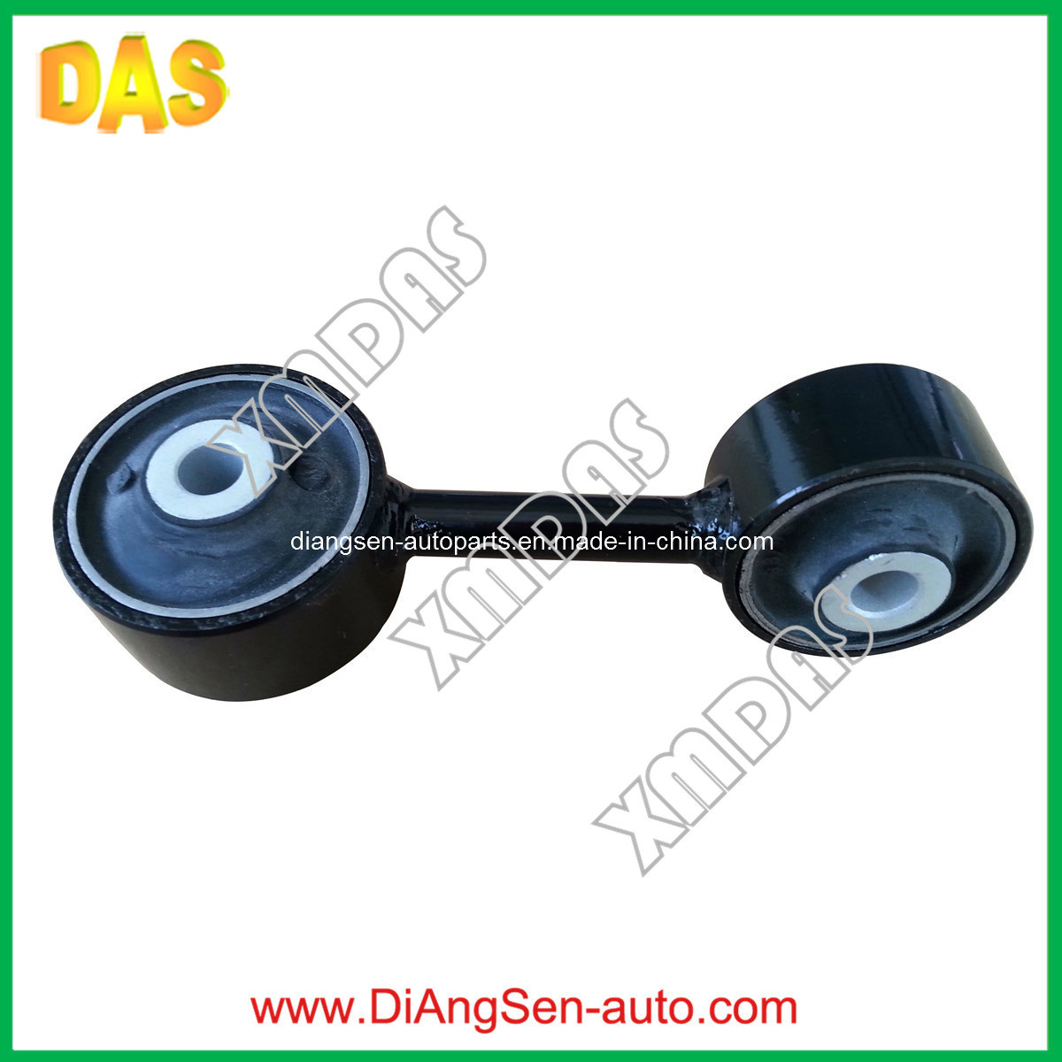 Engine Torque Rod Mounting for Camry 12363-74120 pictures & photos