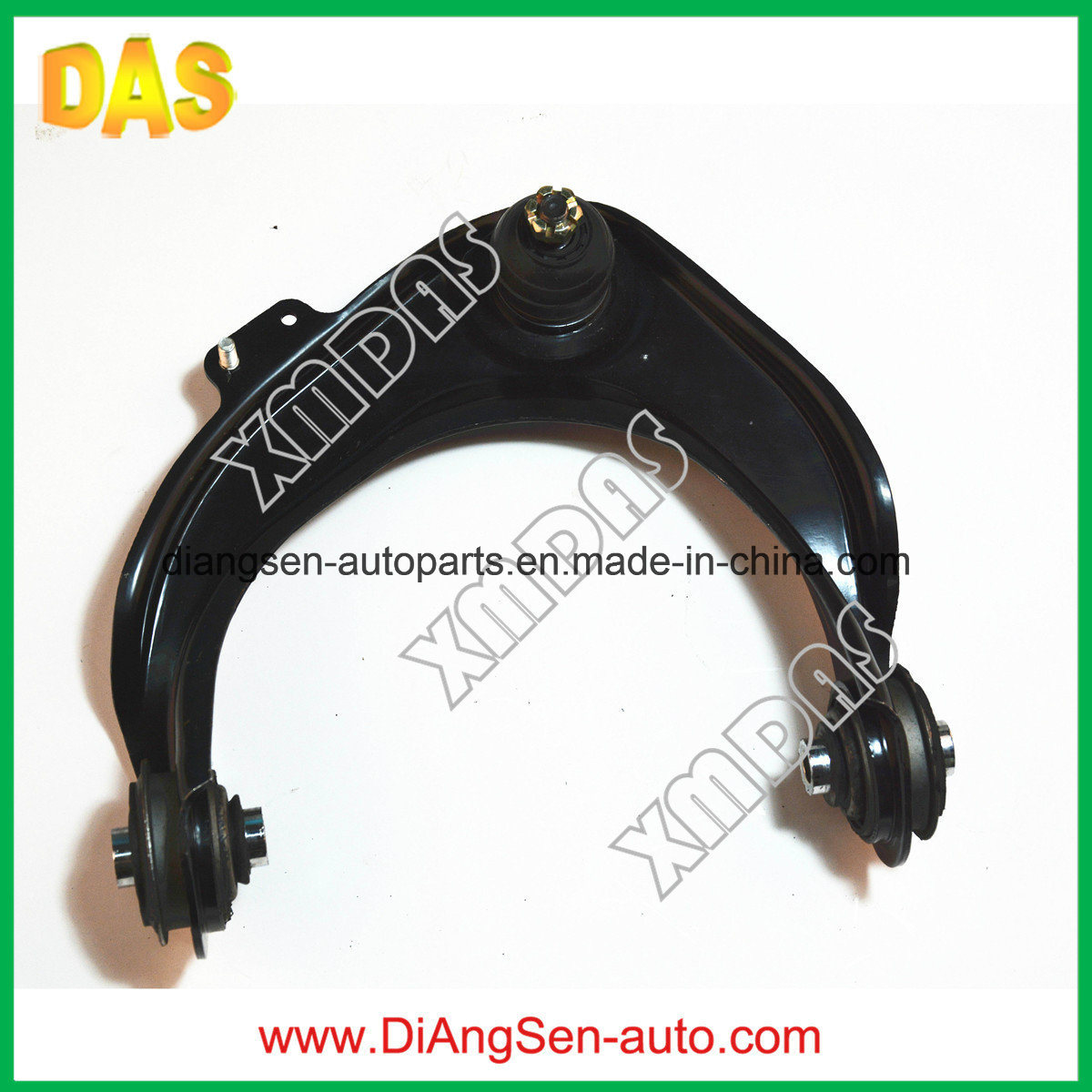 Control Arm for Honda Odyssey (51450-SFE-003RH, 51460-SFE-003LH) pictures & photos