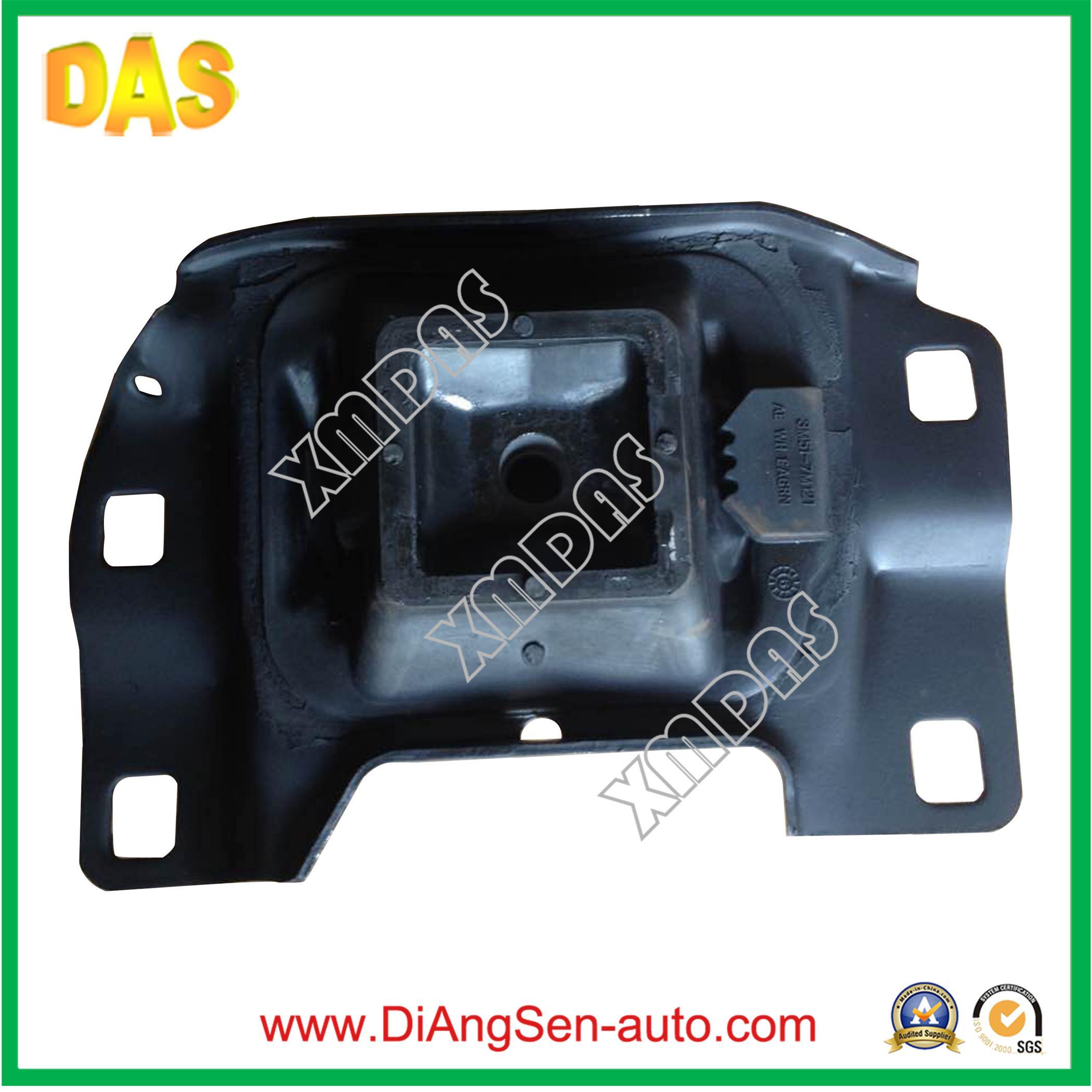 Engine Mount for Focus Gearbox (3M51-7M121-GC, 3M51-7M121-AG) pictures & photos