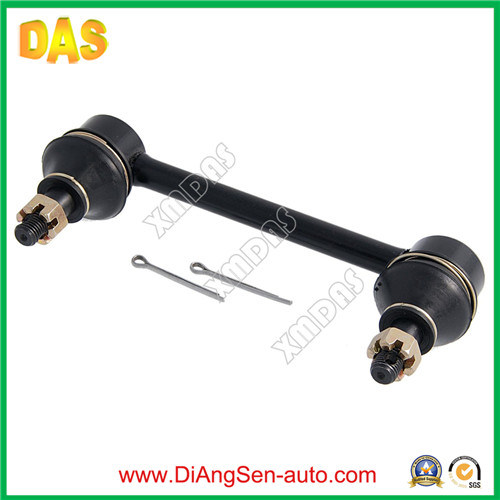 Auto/Car Spare Rear Stabilizer Link for Nissan (55061-0C700/55061-5V201) pictures & photos