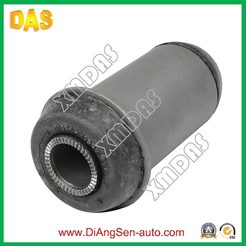 Replacement Auto Suspension Rubber Bushing for Toyota Hilux (48654-35010) pictures & photos