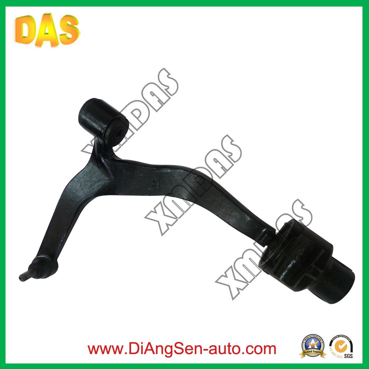 Suspension Parts - Front Lower Control Arm for Infiniti Fx (54501-CG200/54500-CG200) pictures & photos