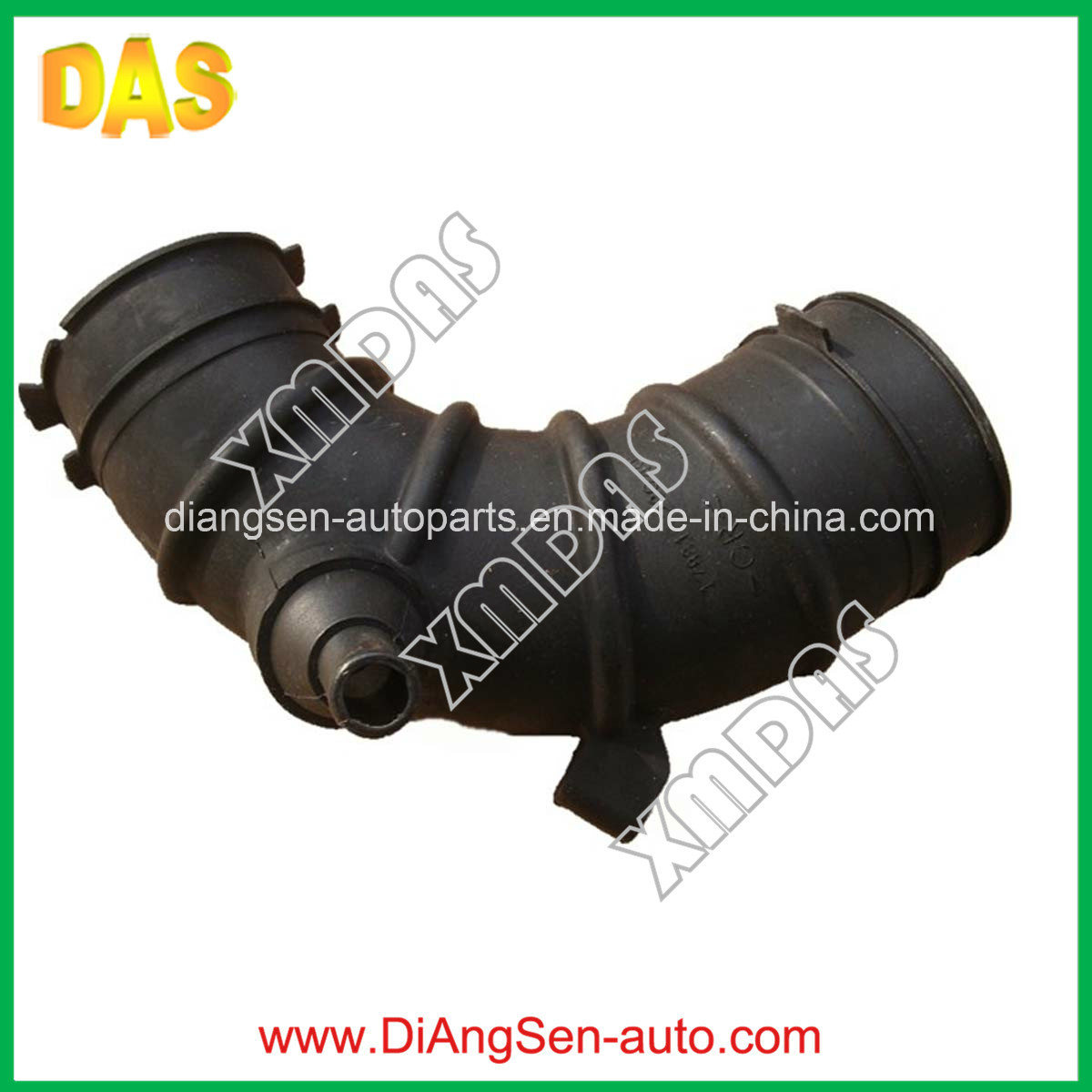 Car Expandable Low-Pressure Air Hose for Toyota (17881-11350) pictures & photos