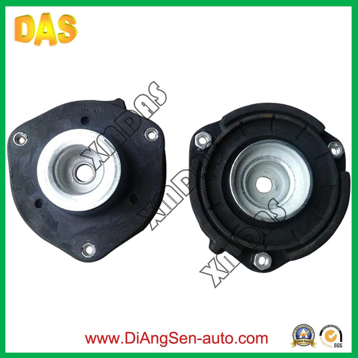 Car Shock Absorber Strut Mounting for VW/Audi/Skoda/Seat pictures & photos