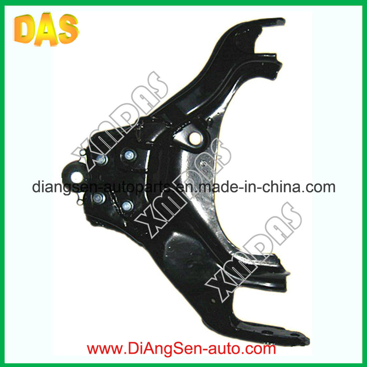 Auto Lower Control Arm for Isuzu Pickup (8-94367-913-0) pictures & photos