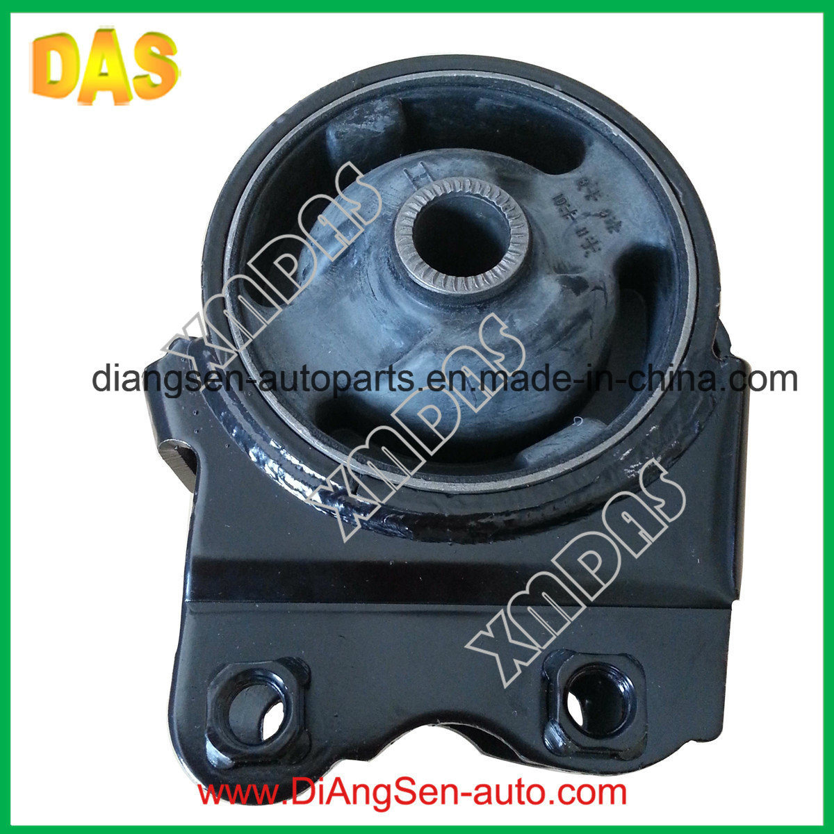 Car Parts Engine Support Mounting for Hyundai Sonata (21910-38900) pictures & photos