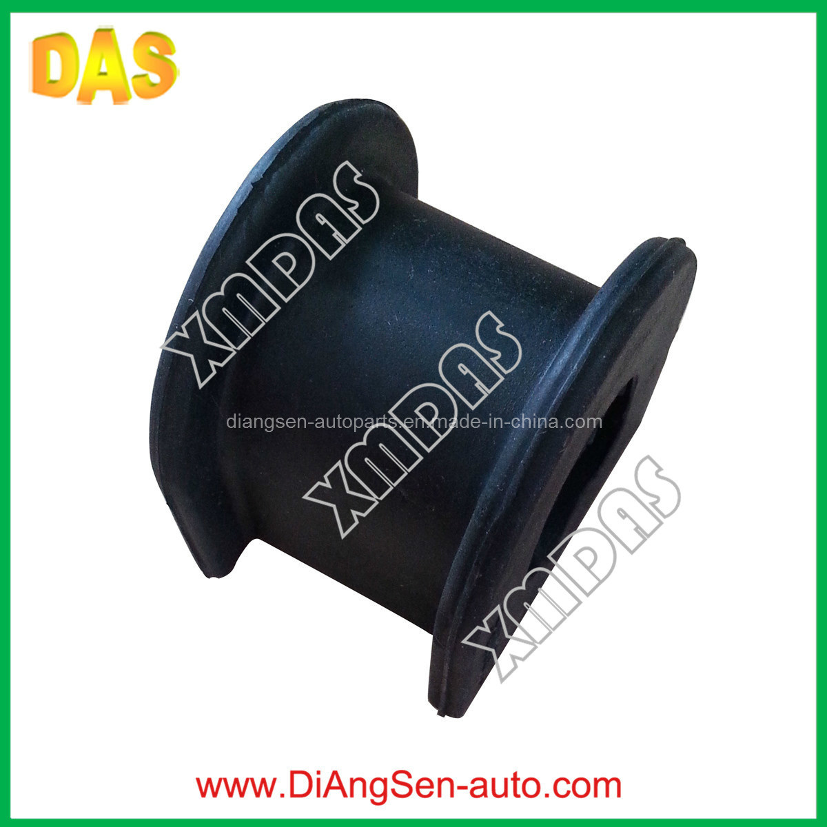 TCR Rubber Bush for Toyota Previa 48815-28061 pictures & photos