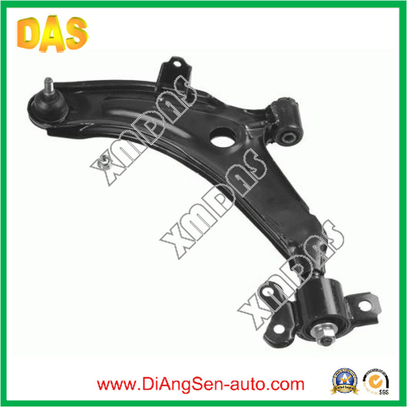 Auto Parts Front Lower Control Arm for Elantra 96-02 (54500-29000/54500-29500-LH/54501-29000/54501-29500-RH) pictures & photos