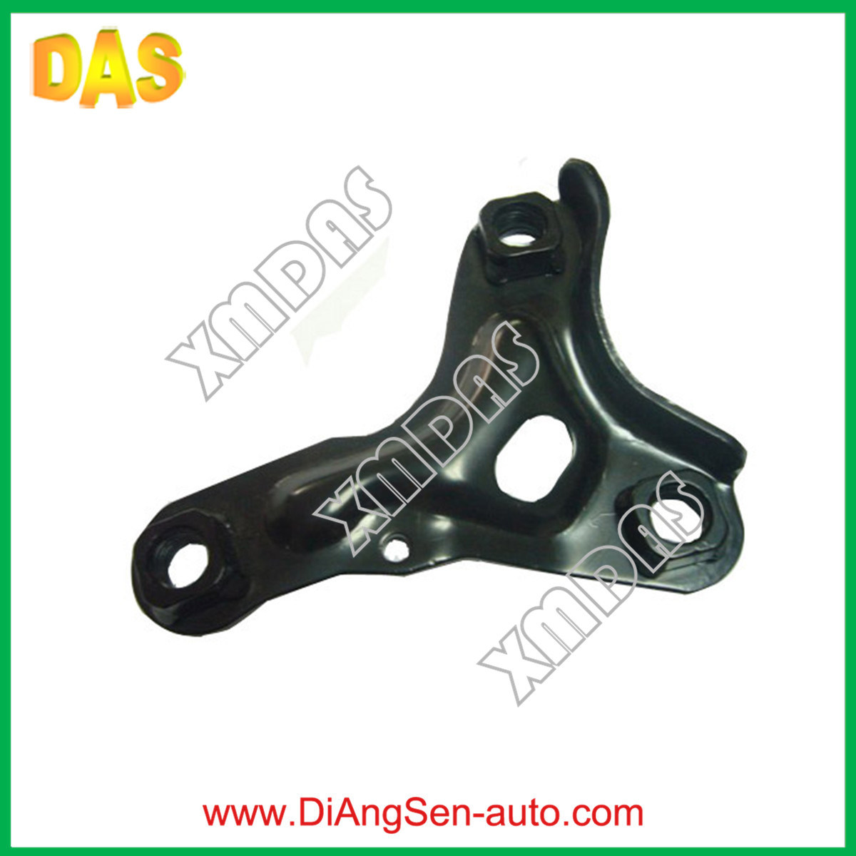 OEM Auto/Car Spare Parts Rubber Engine Mount for Honda (50828-SEL-000) pictures & photos