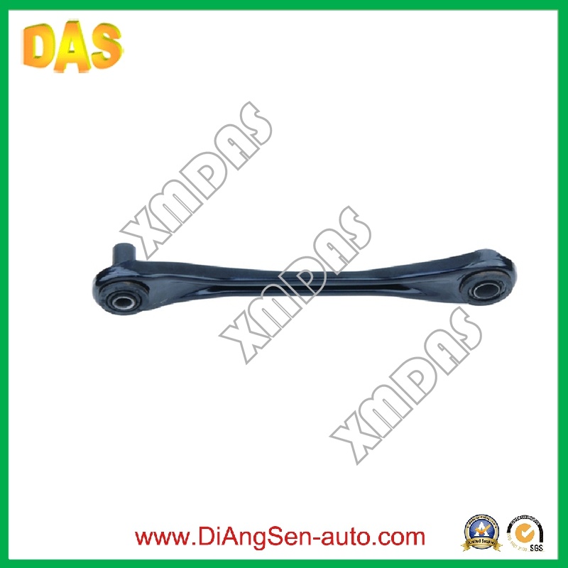Auto Steering Parts, Suspension control arm for Mazda car(G030-28-600B) pictures & photos