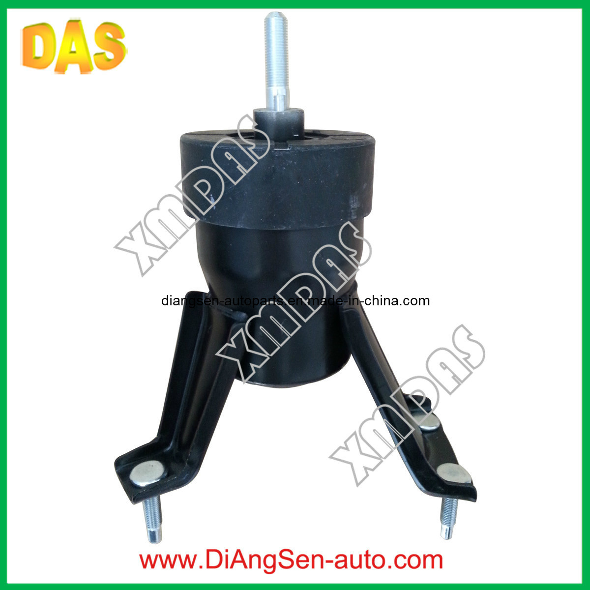 Discount Auto Engine Motor Mouting for Toyota Camry (12371-74301) pictures & photos