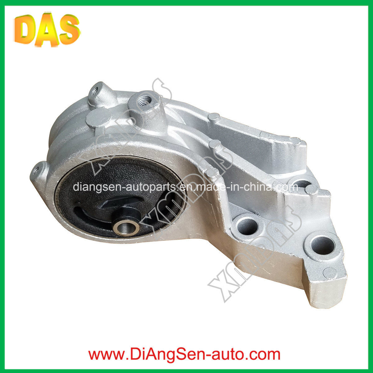 Japanese Auto Spare Parts Engine Mount for Mitsubishi Galant Car MR198377 pictures & photos