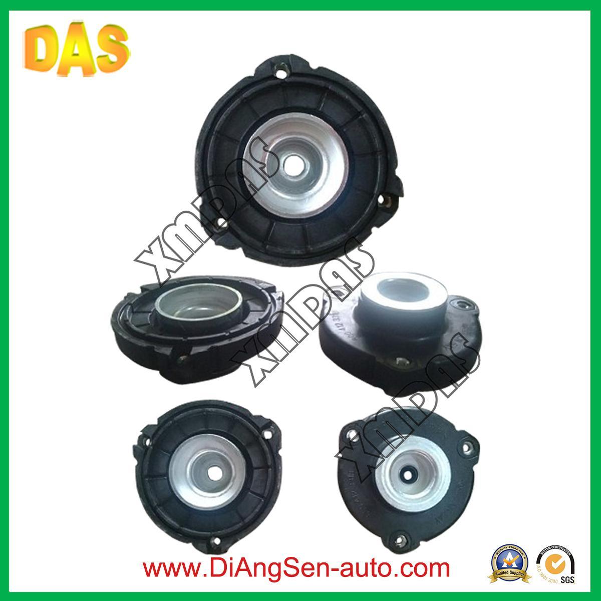 Auto Rubber Metal Parts - Strut Mounting for VW/Audi/Seat/Skoda Car pictures & photos