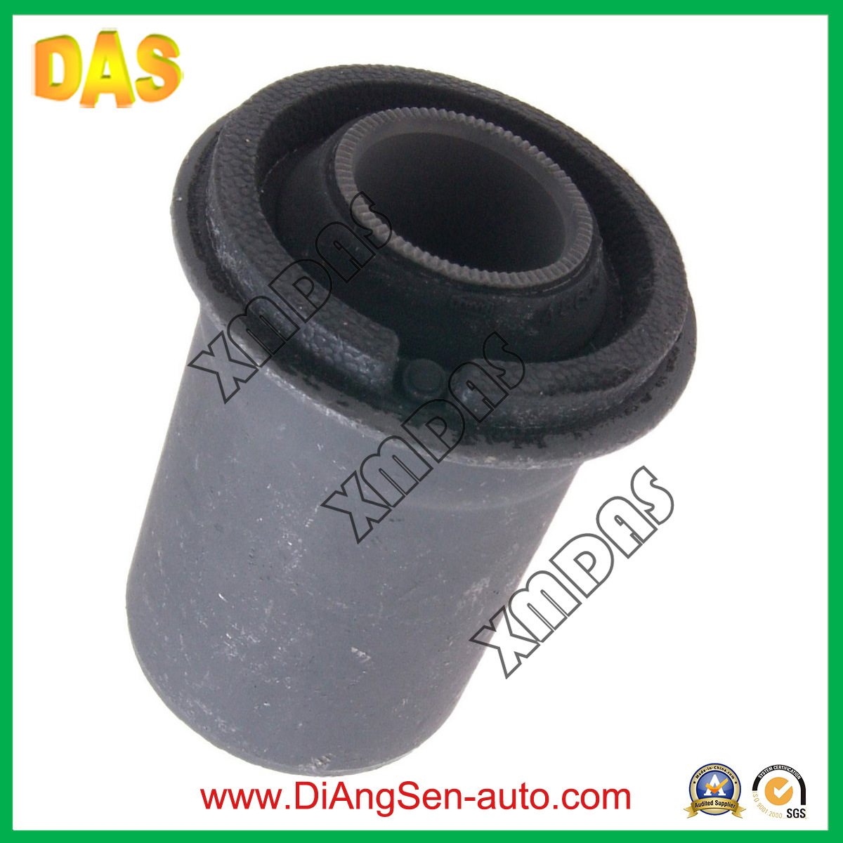 Control Arm Bushing for Toyota Town Ace Cr-22/Cr-42/Kr-27 (48635-28060) pictures & photos