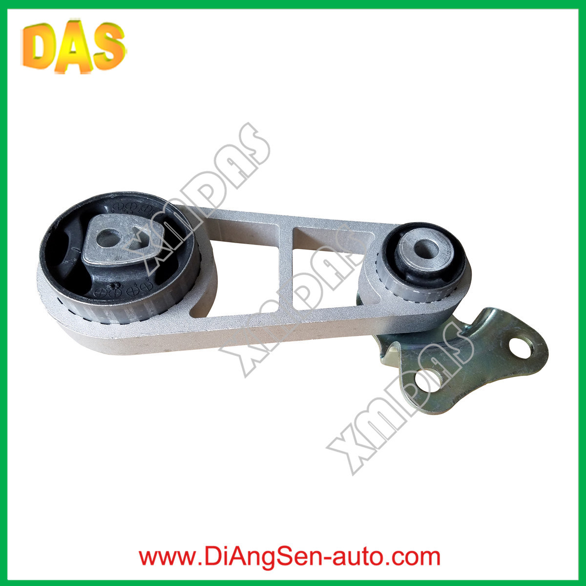 Auto Parts Rubber Motor Engine Mount for Mazda D354-39-040 pictures & photos