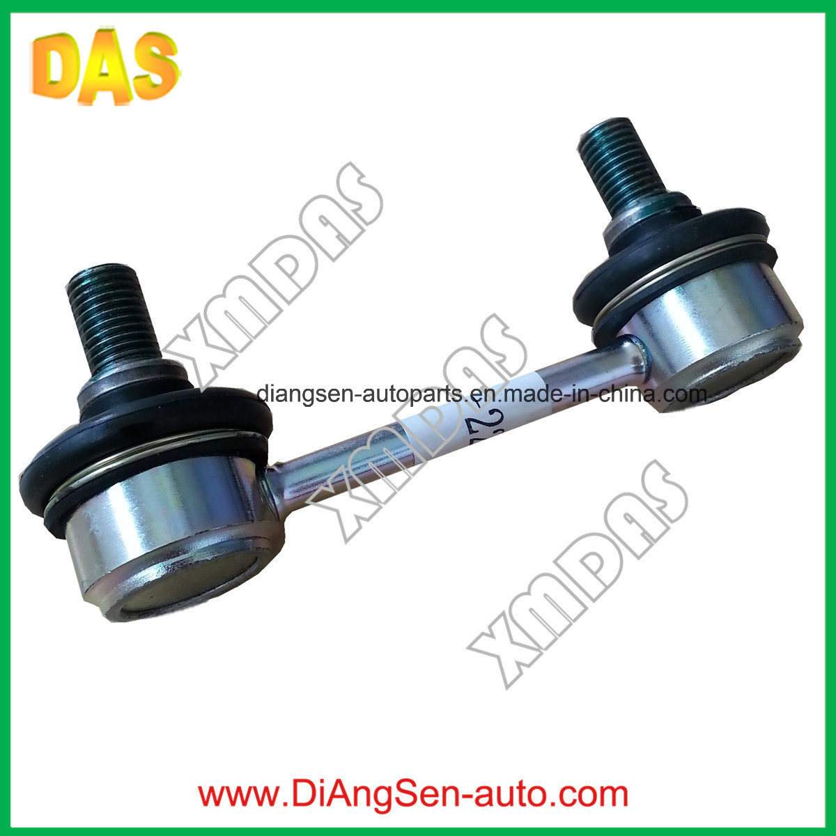 Suspension Car Parts Stablizer End Link for Lexus (48830-22041) pictures & photos