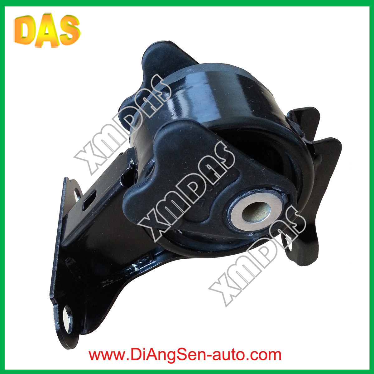Advanced Auto Rubber Parts Engine Mount for Honda (50805-S9A-982) pictures & photos